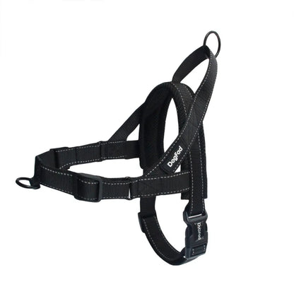 HappyDog - Safety Harness